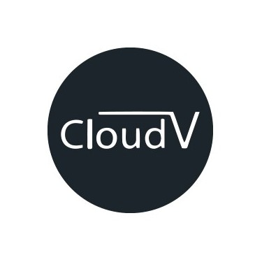 CloudV Vaporizers